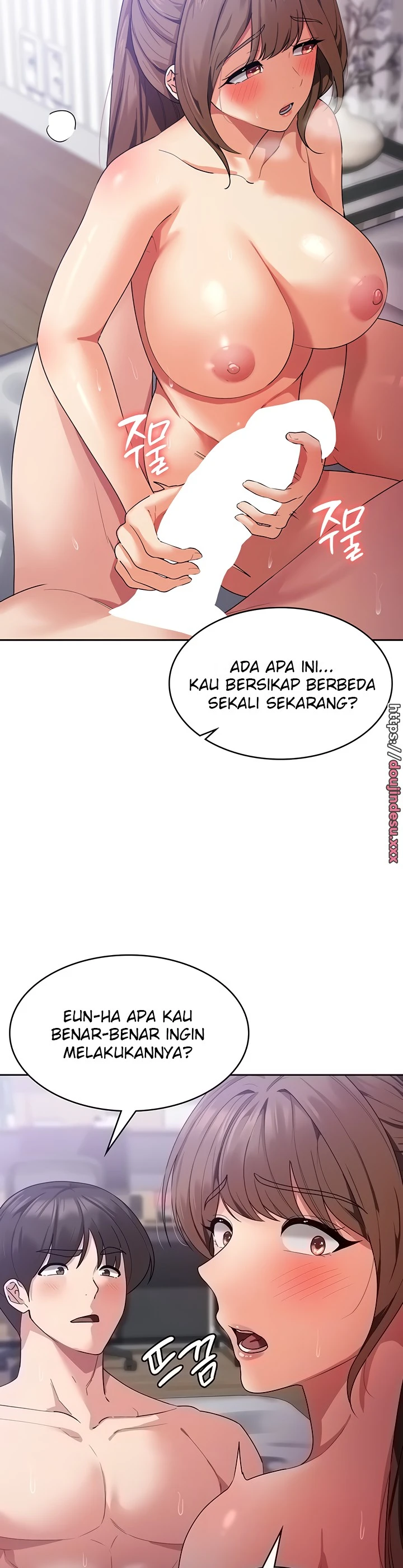 image-komik-chico-sexy-chapter-14-9/43
