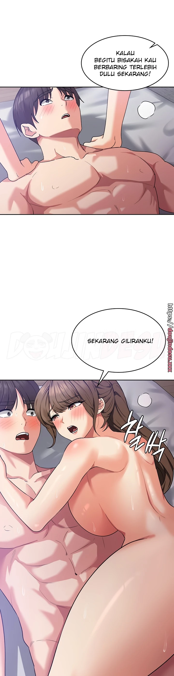 image-komik-chico-sexy-chapter-14-11/43