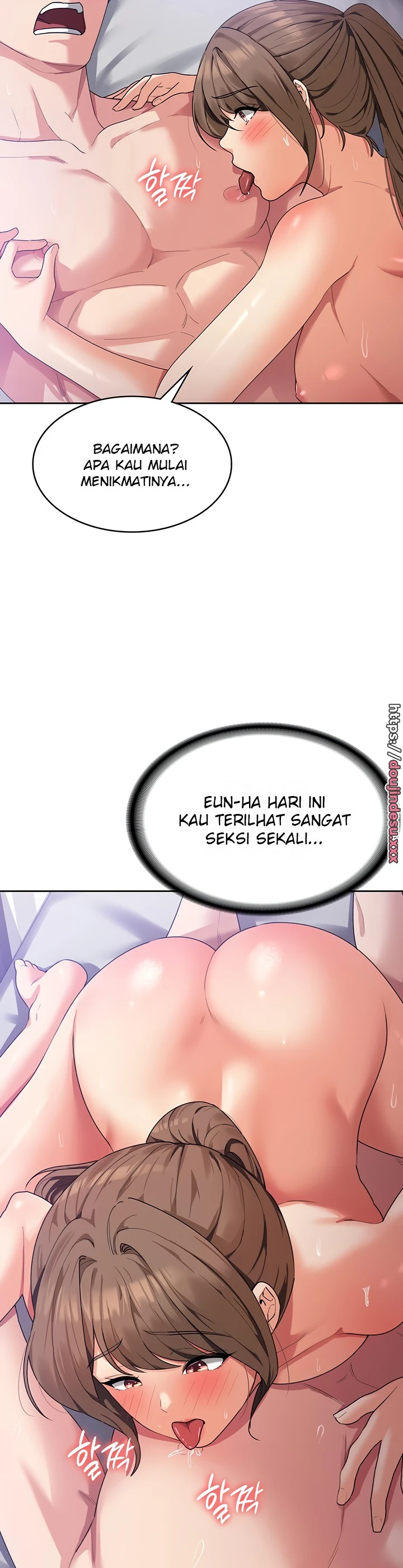 image-komik-chico-sexy-chapter-14-13/43