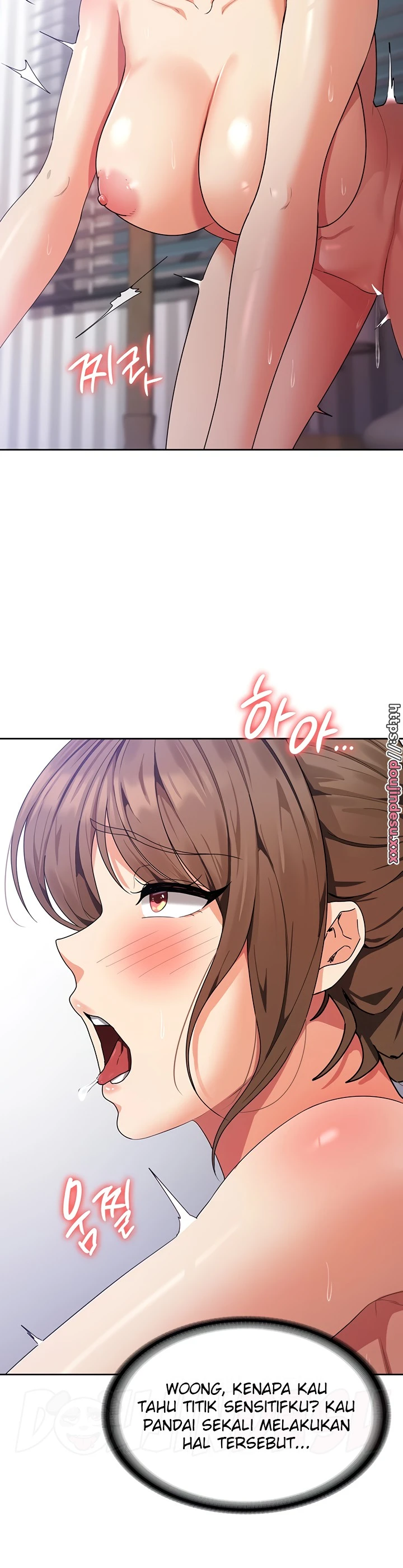 image-komik-chico-sexy-chapter-14-15/43