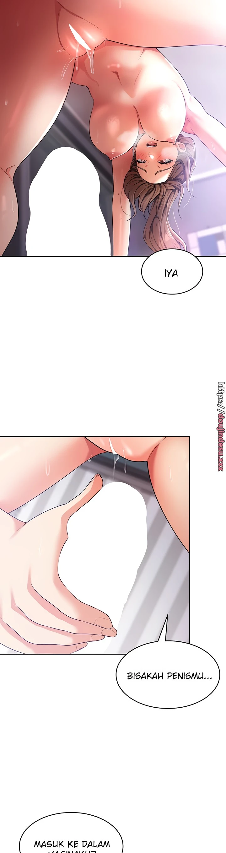 image-komik-chico-sexy-chapter-14-17/43