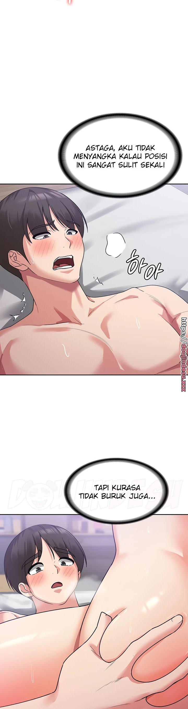 image-komik-chico-sexy-chapter-14-23/43
