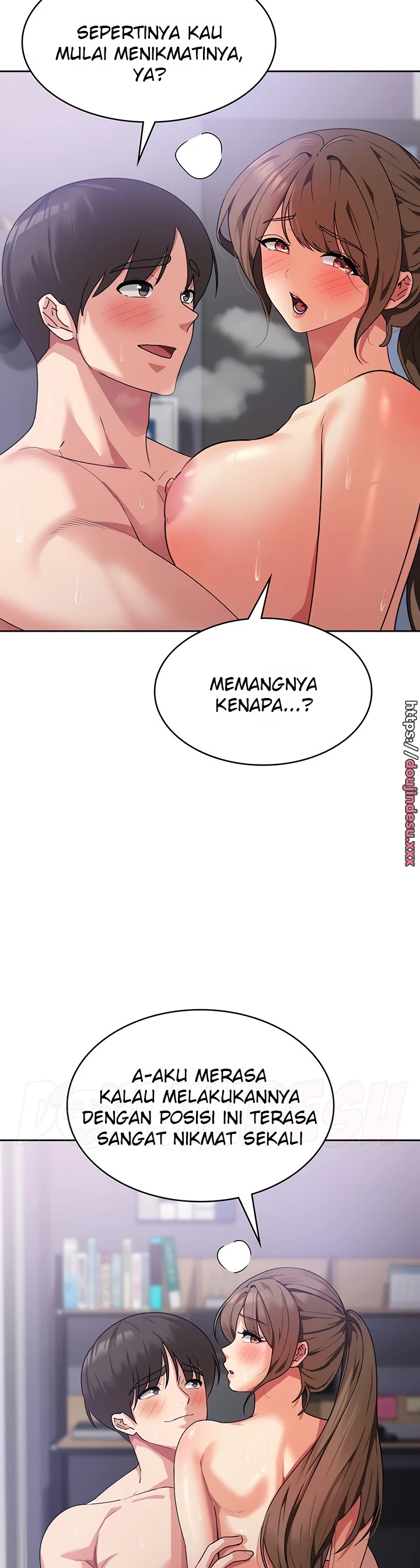 image-komik-chico-sexy-chapter-14-27/43