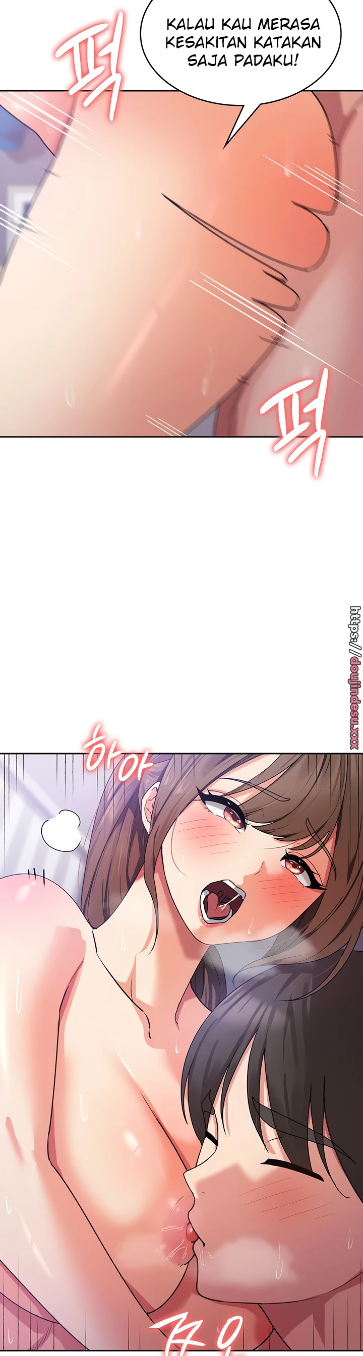 image-komik-chico-sexy-chapter-14-29/43