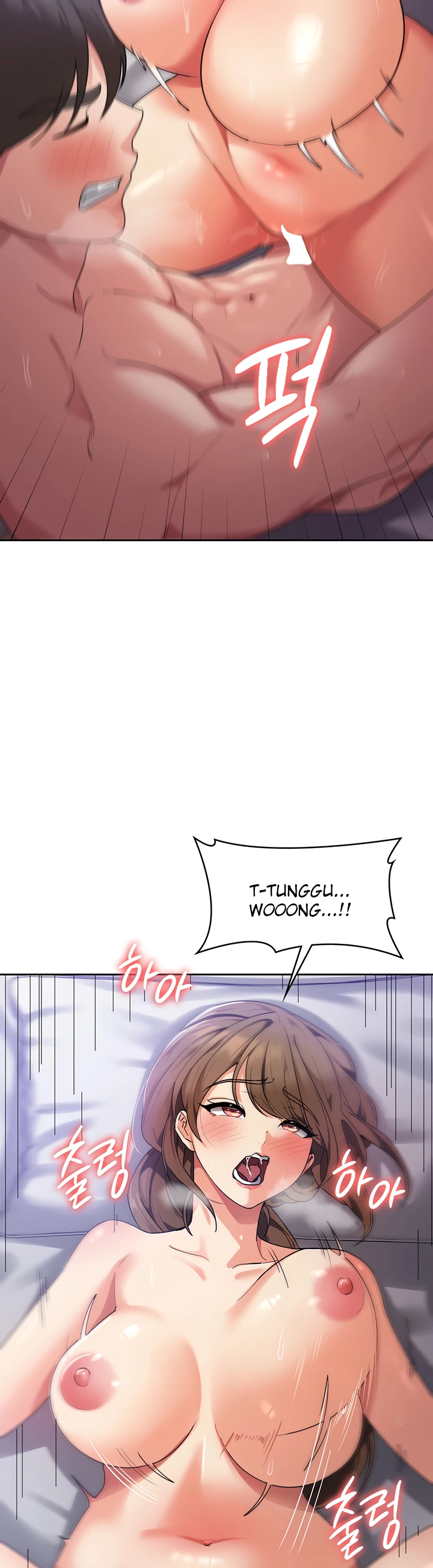 image-komik-chico-sexy-chapter-14-32/43