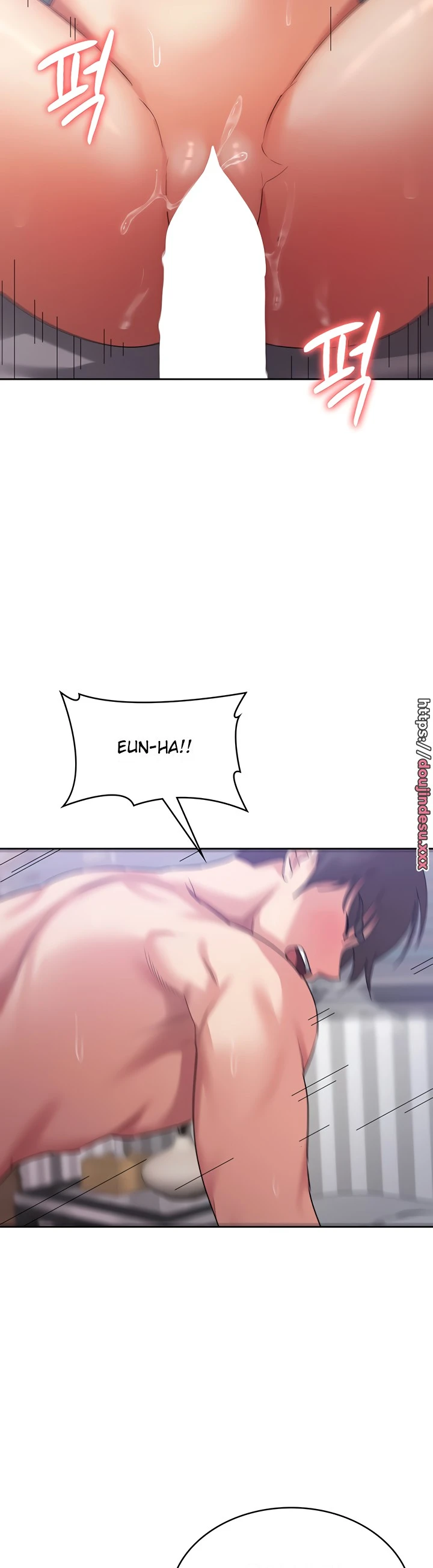 image-komik-chico-sexy-chapter-14-33/43