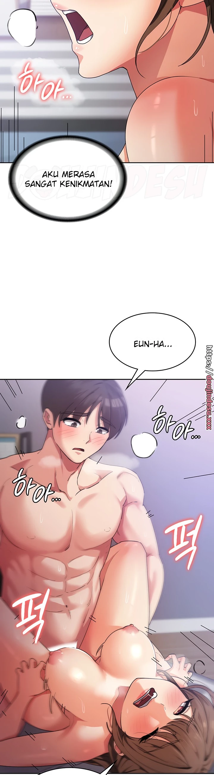 image-komik-chico-sexy-chapter-14-35/43