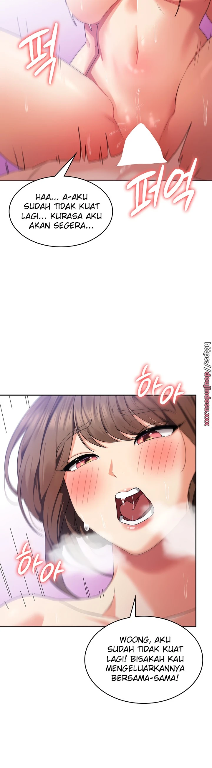 image-komik-chico-sexy-chapter-14-37/43