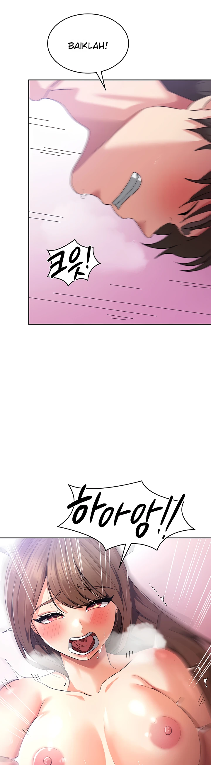 image-komik-chico-sexy-chapter-14-38/43