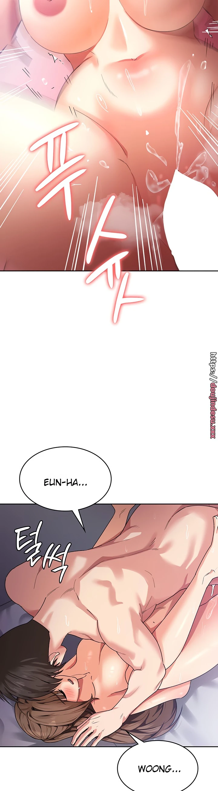 image-komik-chico-sexy-chapter-14-39/43