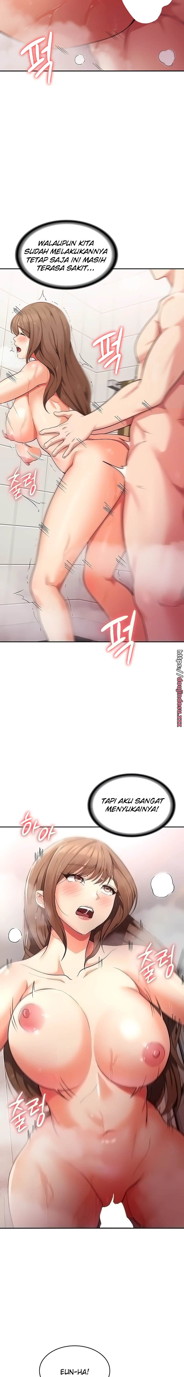 image-komik-chico-sexy-chapter-15-3/31