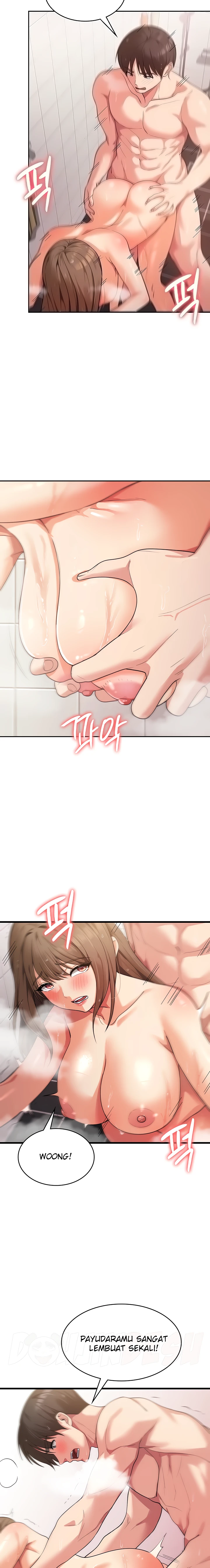 image-komik-chico-sexy-chapter-15-4/31