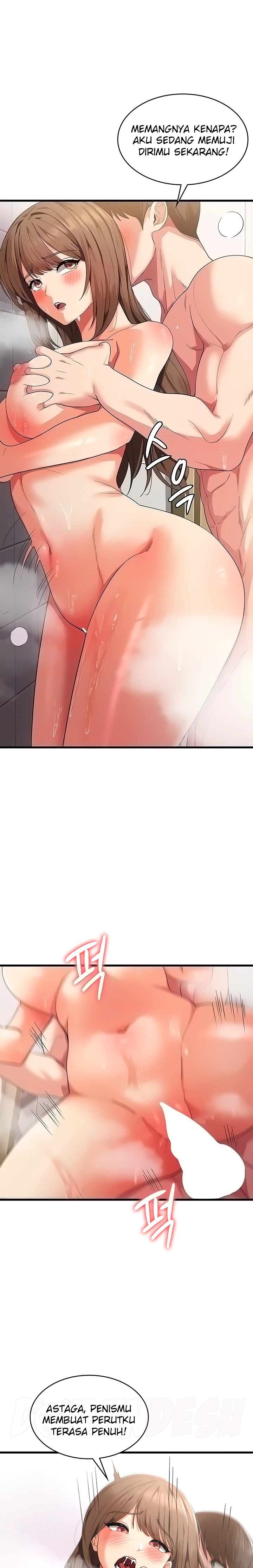 image-komik-chico-sexy-chapter-15-6/31