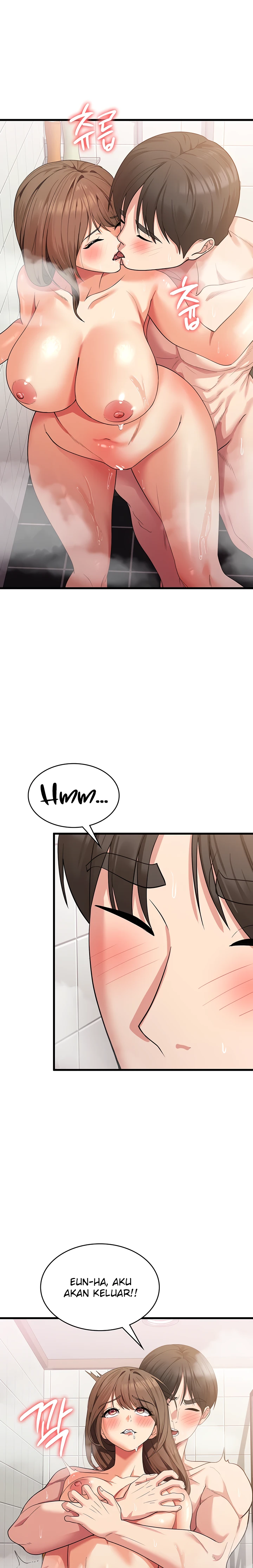 image-komik-chico-sexy-chapter-15-8/31