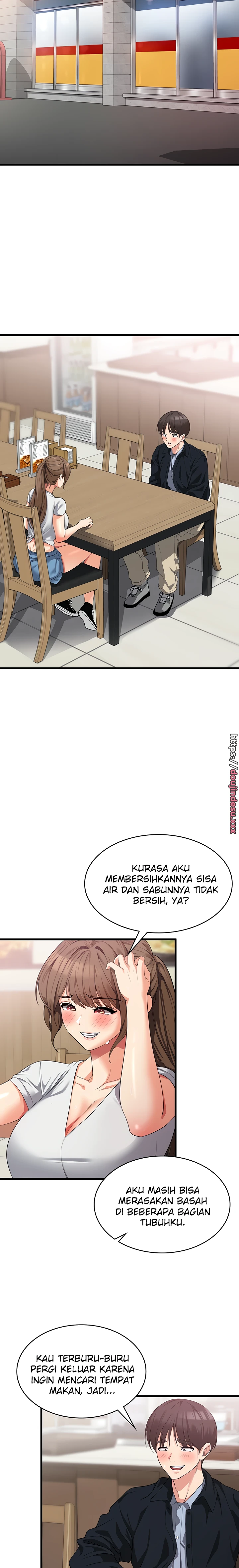 image-komik-chico-sexy-chapter-15-11/31