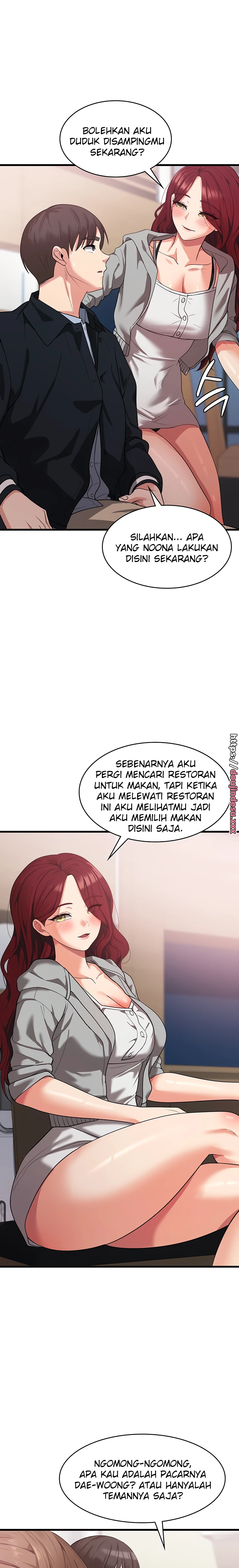 image-komik-chico-sexy-chapter-15-13/31