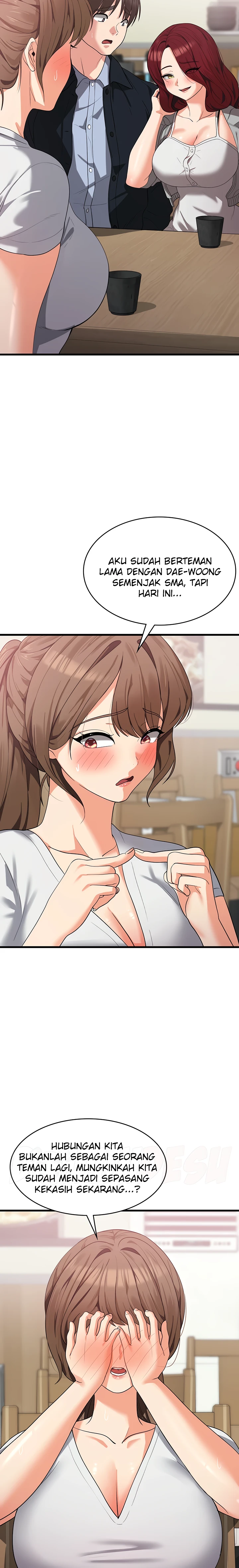 image-komik-chico-sexy-chapter-15-14/31