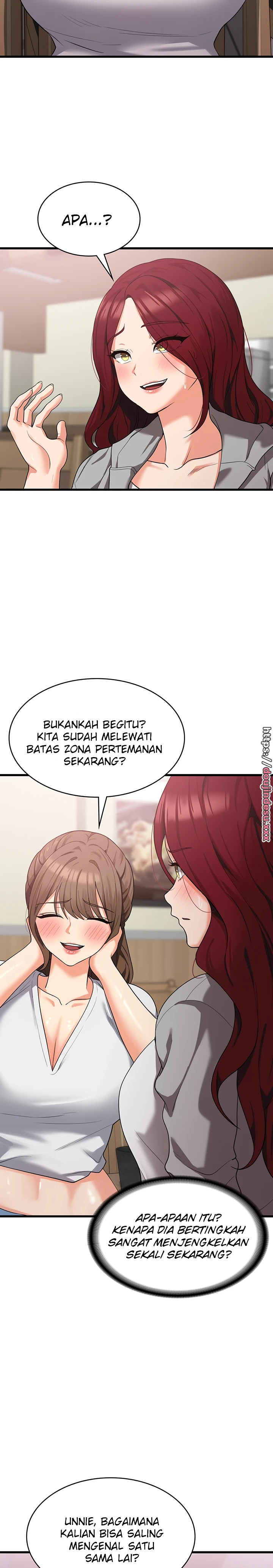 image-komik-chico-sexy-chapter-15-15/31