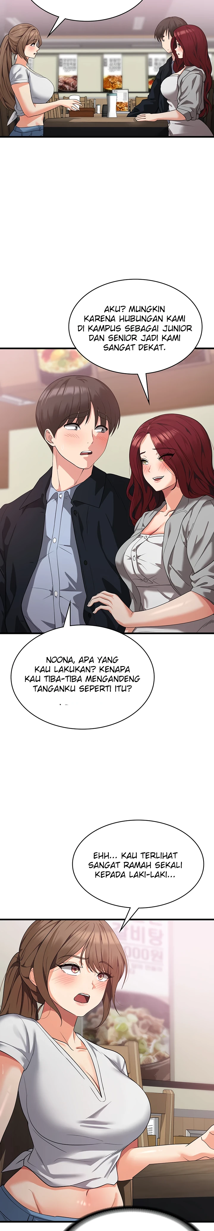 image-komik-chico-sexy-chapter-15-16/31