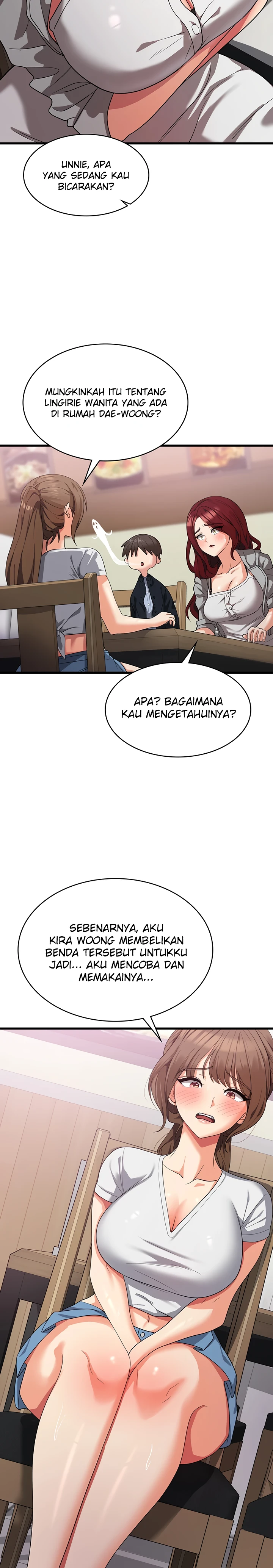 image-komik-chico-sexy-chapter-15-18/31