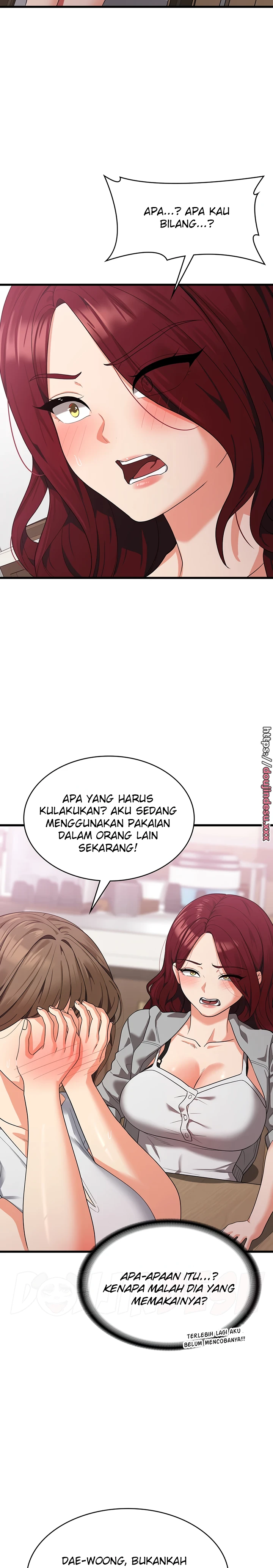 image-komik-chico-sexy-chapter-15-19/31
