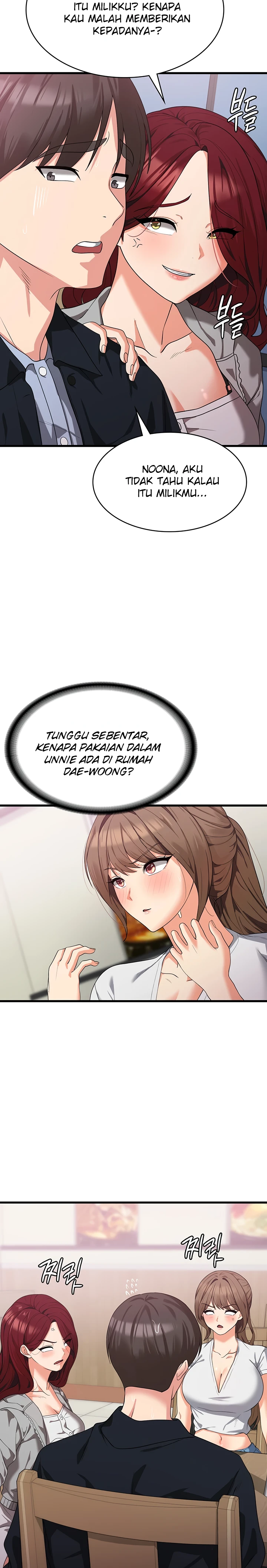 image-komik-chico-sexy-chapter-15-20/31