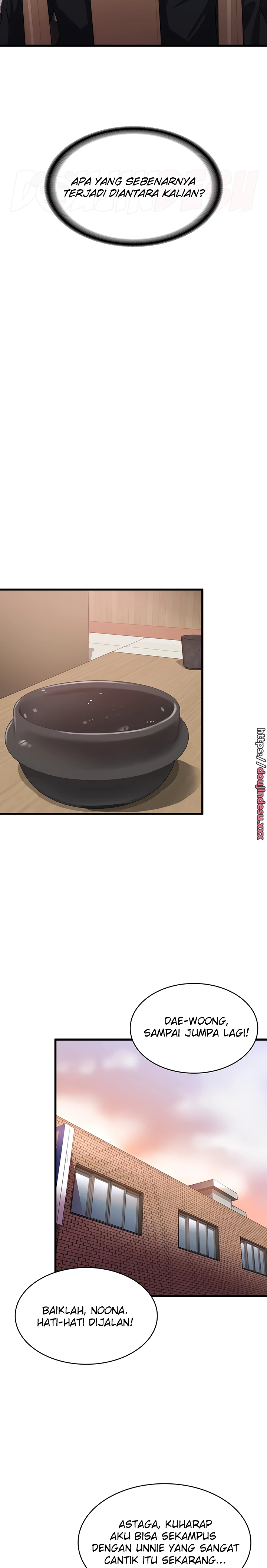 image-komik-chico-sexy-chapter-15-21/31