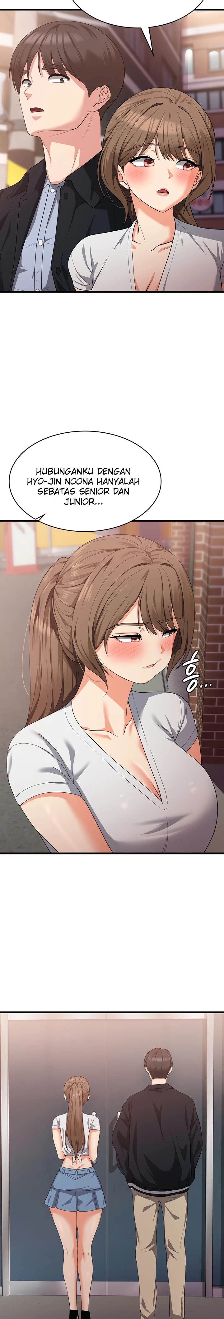 image-komik-chico-sexy-chapter-15-22/31