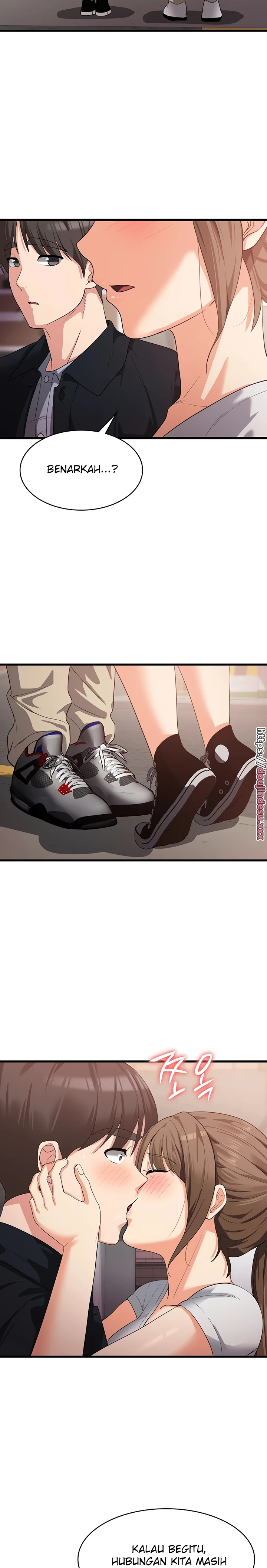 image-komik-chico-sexy-chapter-15-23/31