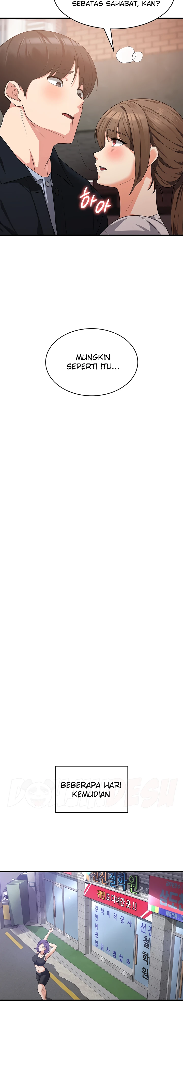 image-komik-chico-sexy-chapter-15-24/31