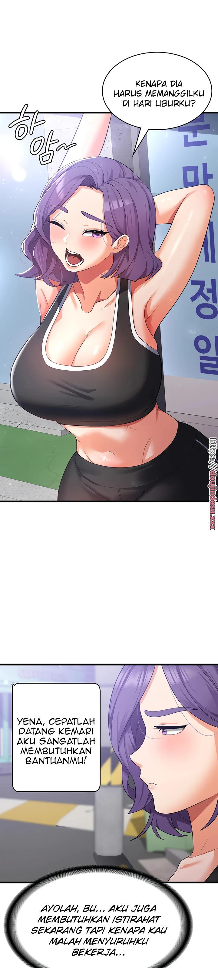 image-komik-chico-sexy-chapter-15-25/31