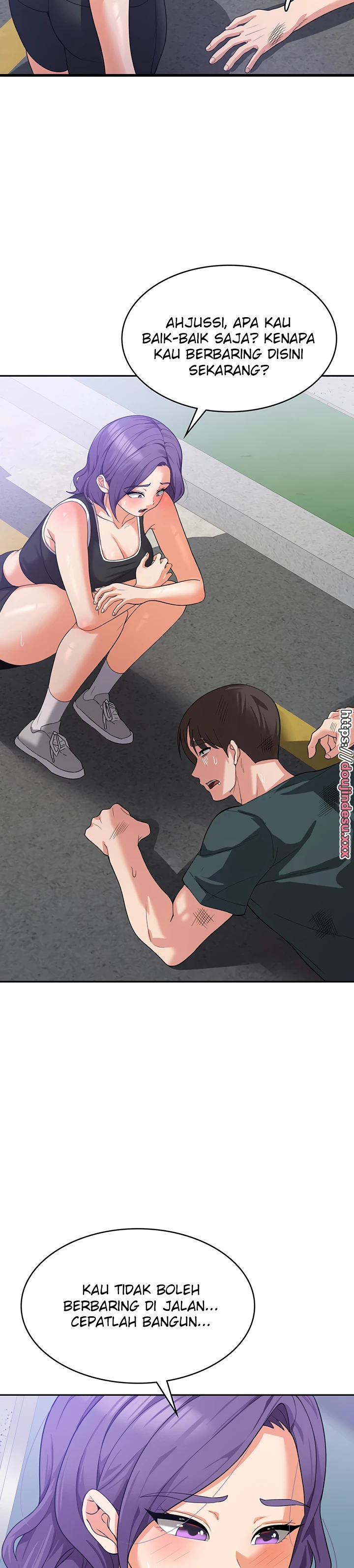 image-komik-chico-sexy-chapter-15-27/31