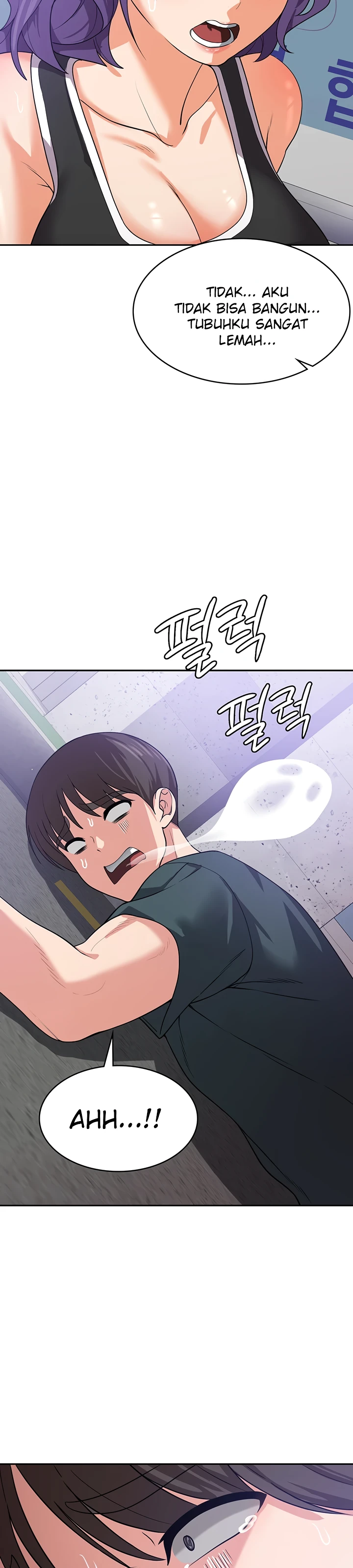 image-komik-chico-sexy-chapter-15-28/31