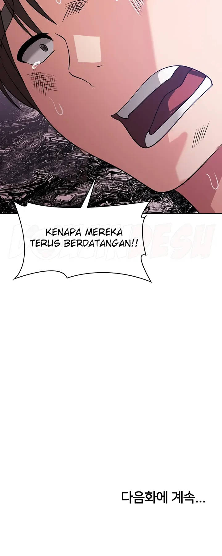 image-komik-chico-sexy-chapter-15-29/31