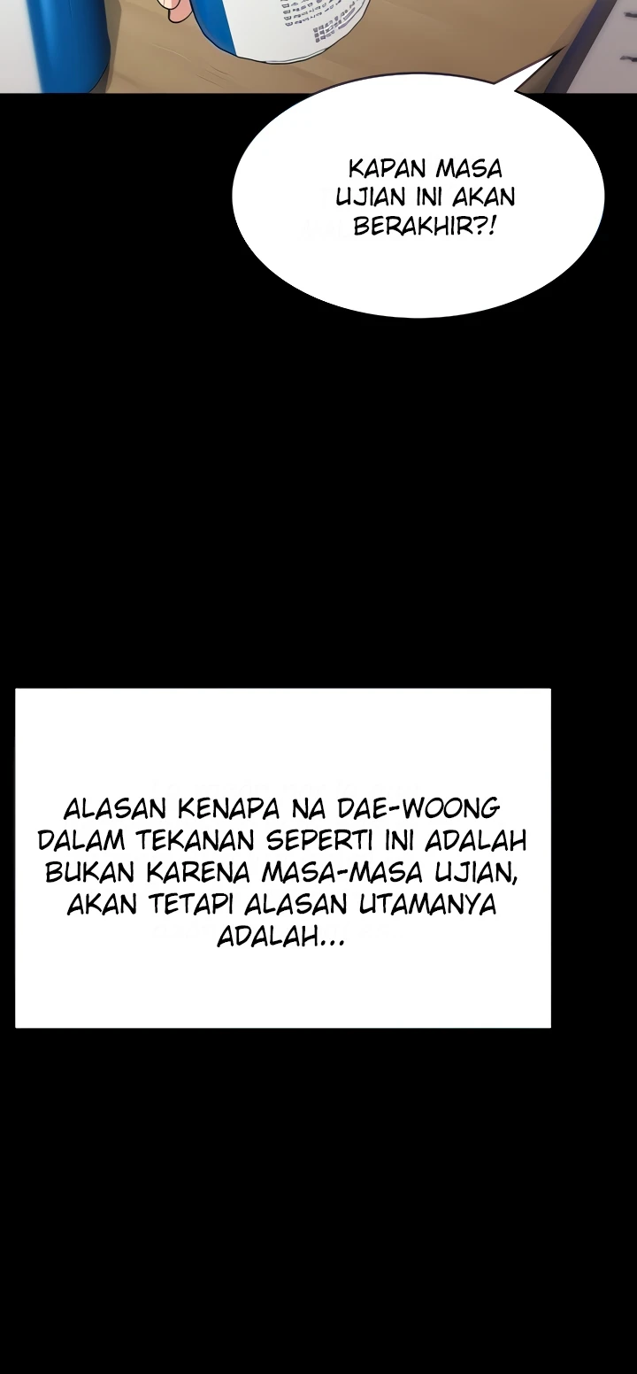 image-komik-chico-sexy-chapter-16-4/50