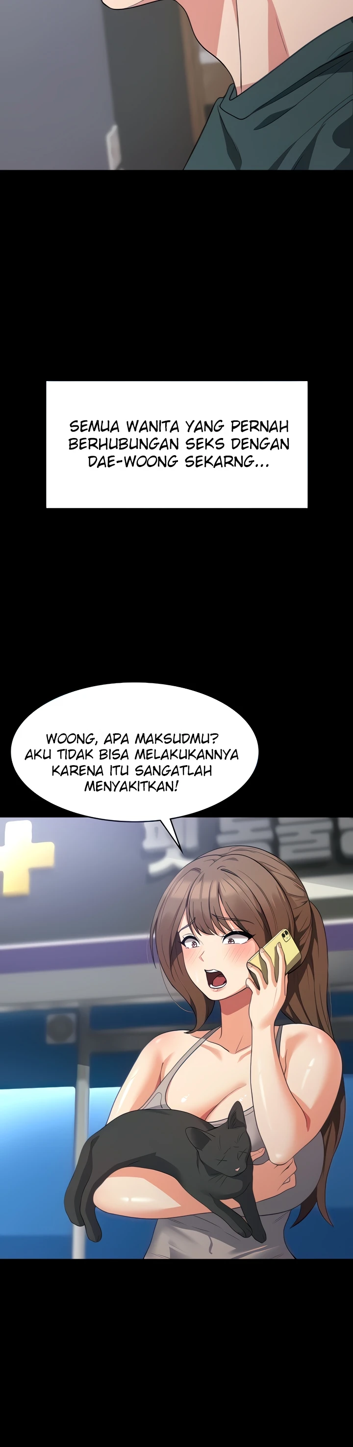 image-komik-chico-sexy-chapter-16-6/50