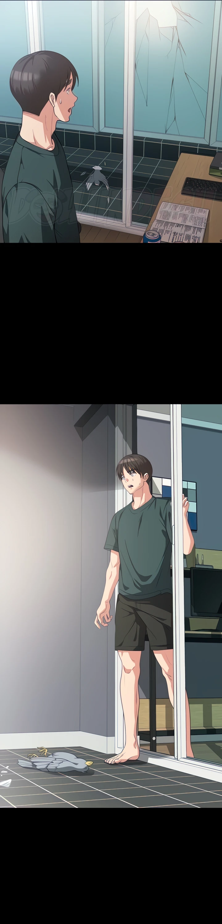 image-komik-chico-sexy-chapter-16-10/50