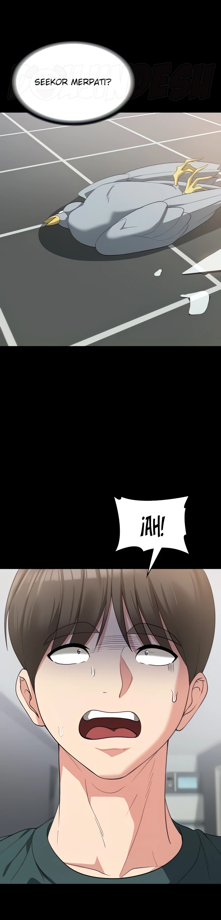 image-komik-chico-sexy-chapter-16-11/50