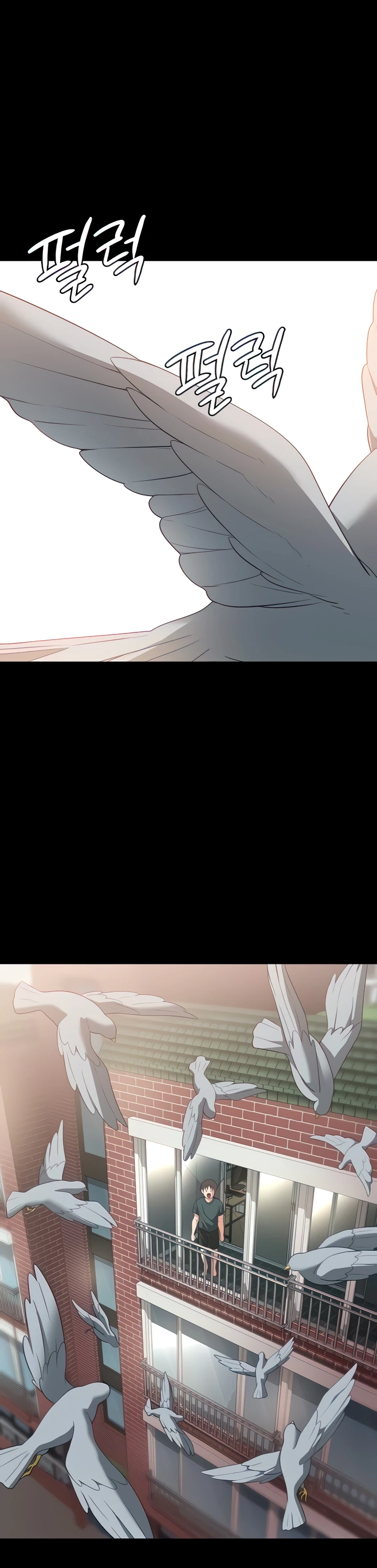 image-komik-chico-sexy-chapter-16-12/50