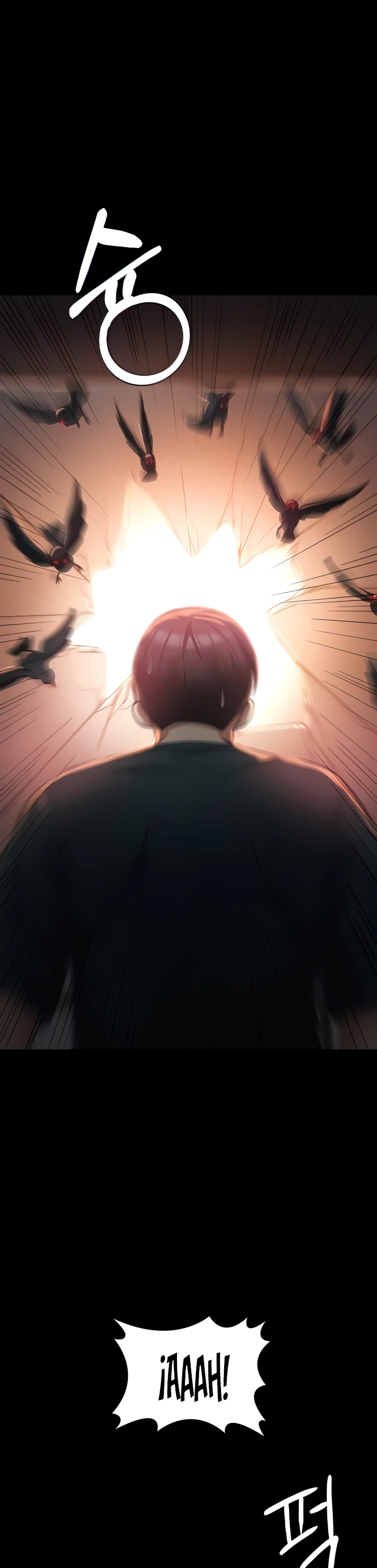 image-komik-chico-sexy-chapter-16-13/50