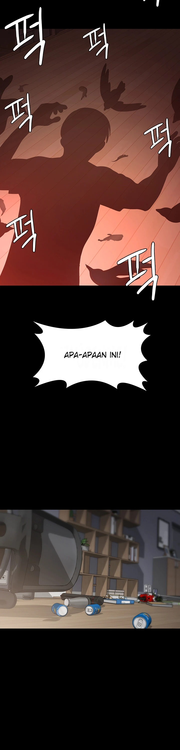 image-komik-chico-sexy-chapter-16-14/50