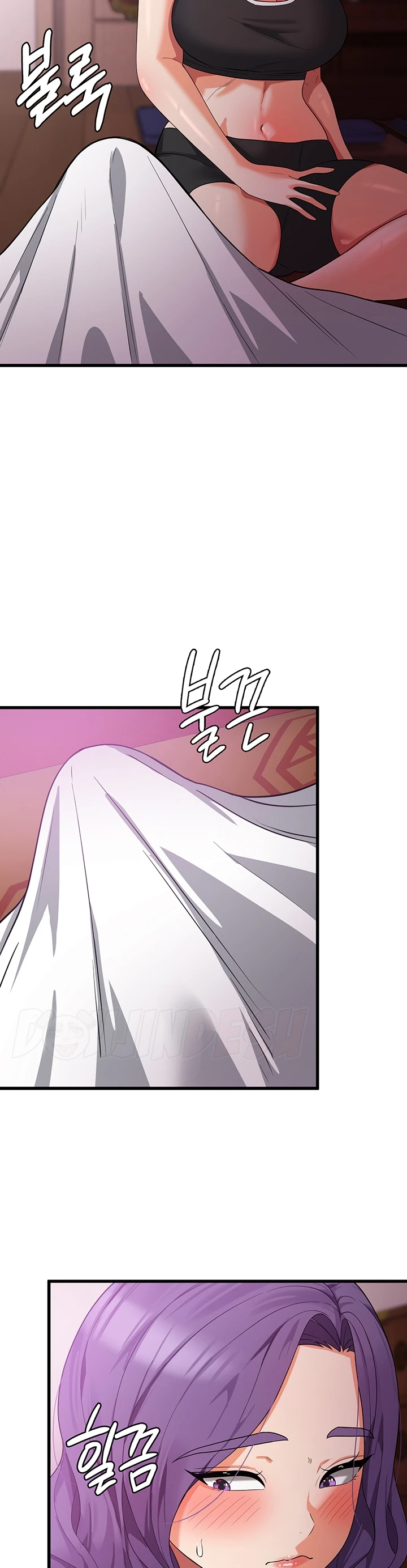 image-komik-chico-sexy-chapter-16-18/50