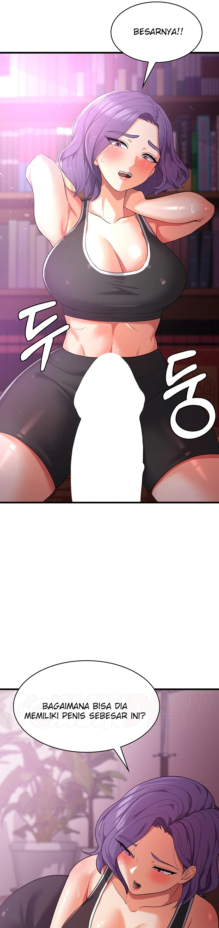 image-komik-chico-sexy-chapter-16-20/50