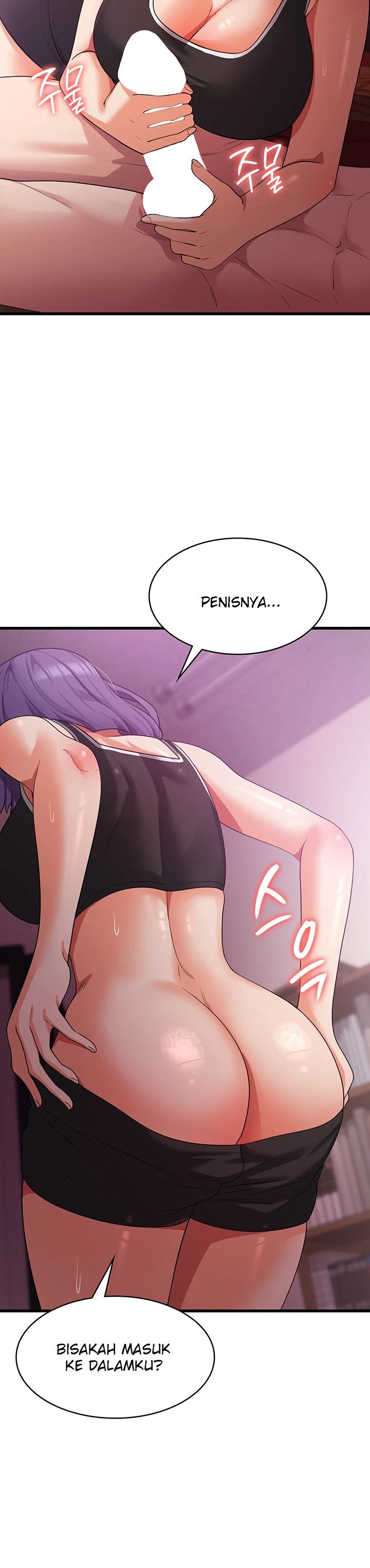 image-komik-chico-sexy-chapter-16-21/50