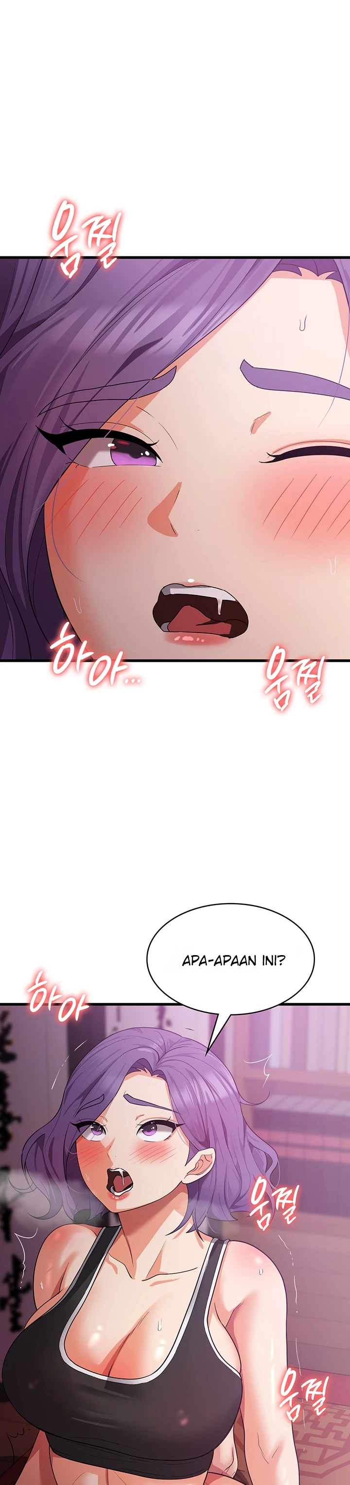 image-komik-chico-sexy-chapter-16-23/50