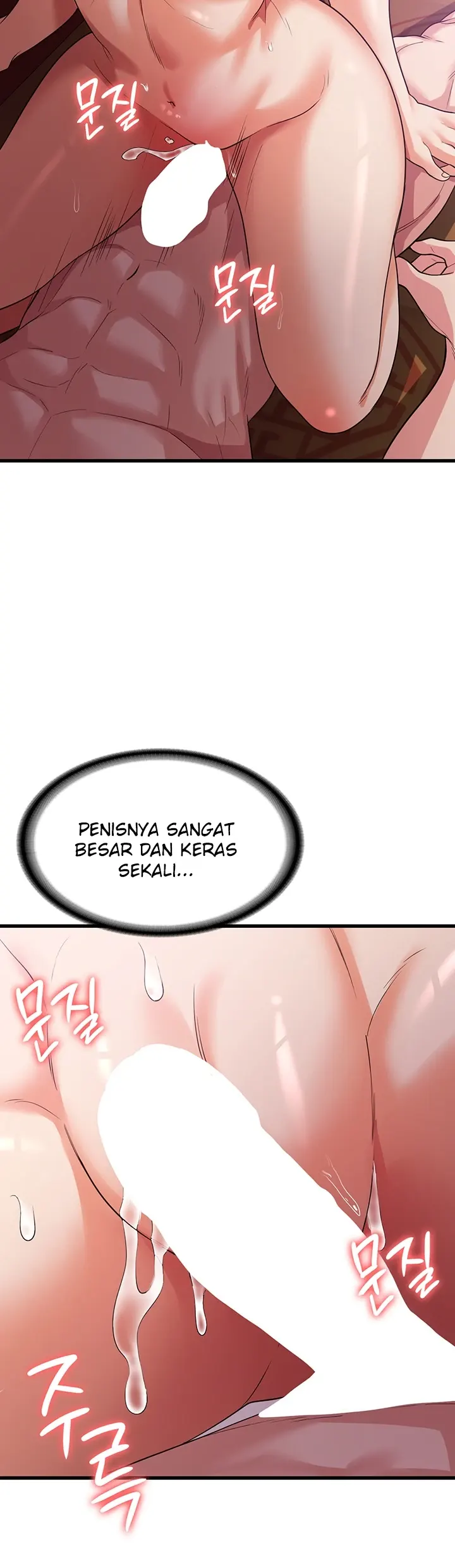 image-komik-chico-sexy-chapter-16-24/50