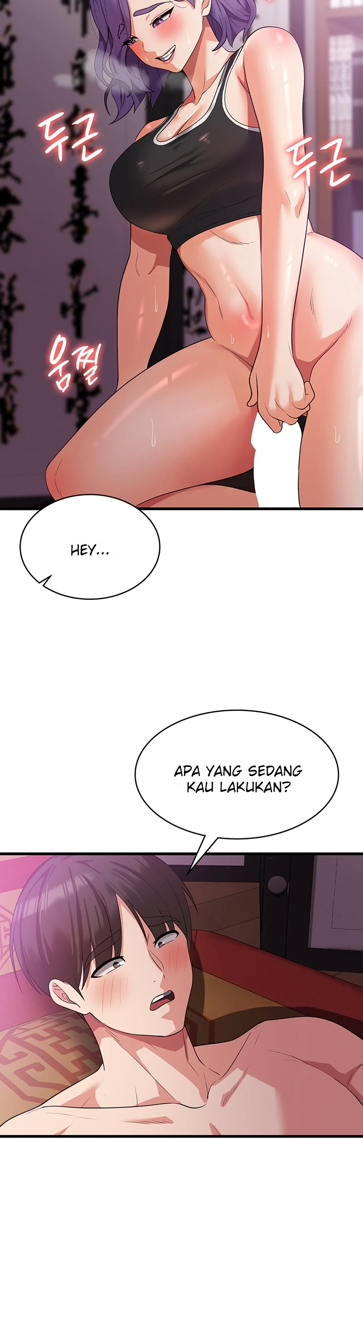image-komik-chico-sexy-chapter-16-29/50