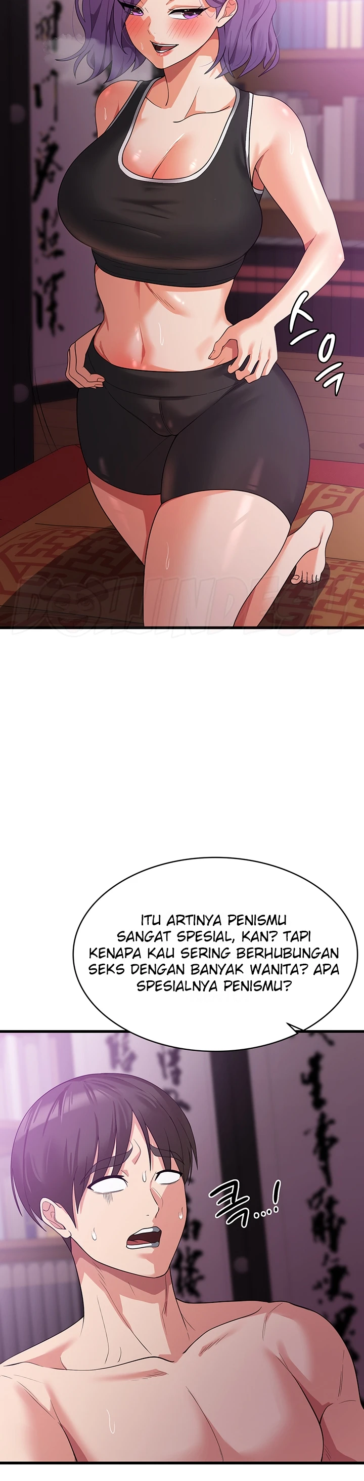 image-komik-chico-sexy-chapter-16-32/50