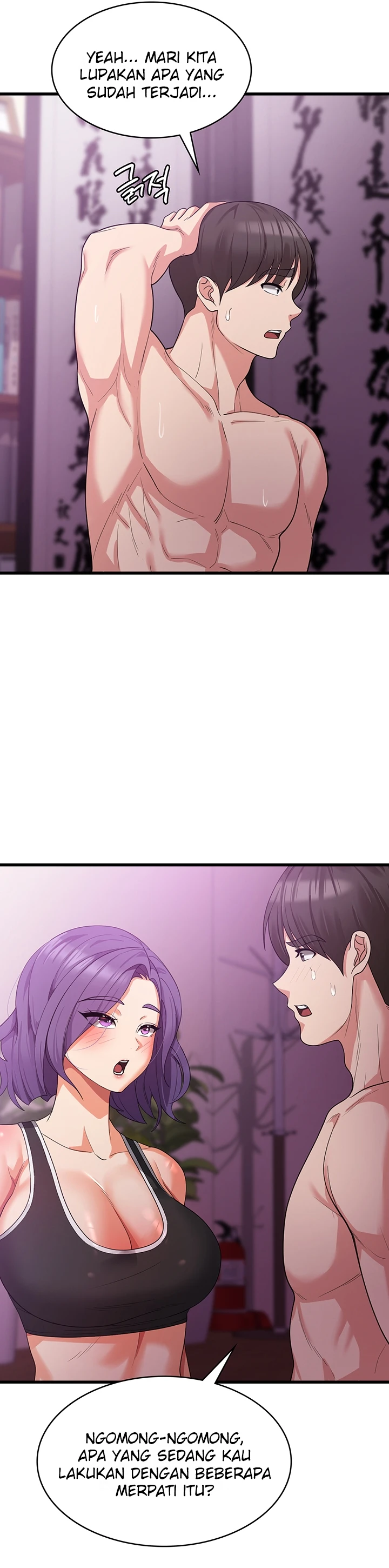 image-komik-chico-sexy-chapter-16-35/50