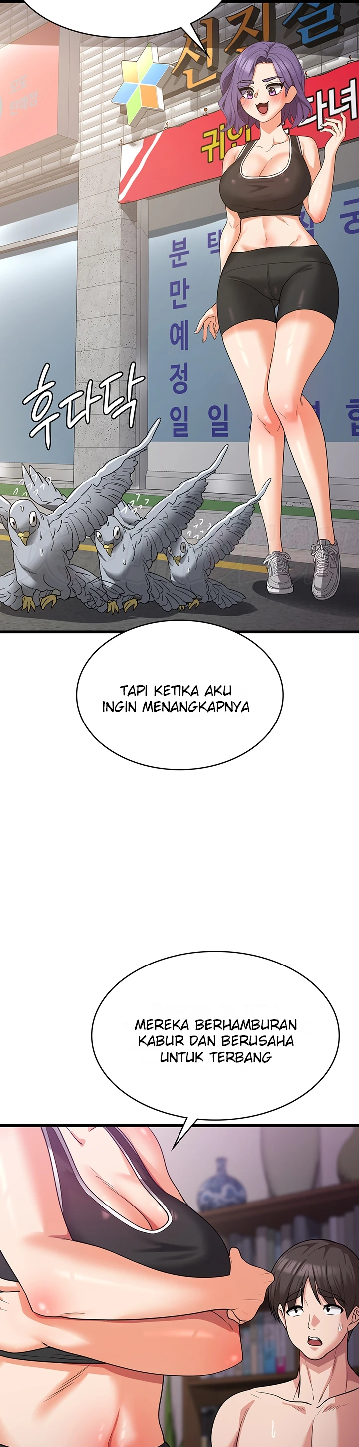 image-komik-chico-sexy-chapter-16-37/50